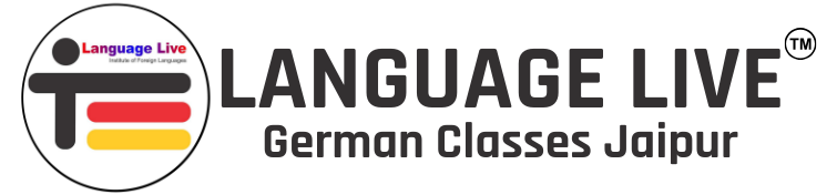 German.org.in – German Grammar & Vocabulary pdf | Learn German Online | Ausbildung in Germany – Work & Study in Germany